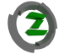 Z.SYSTEM ARGENTINA S.A.